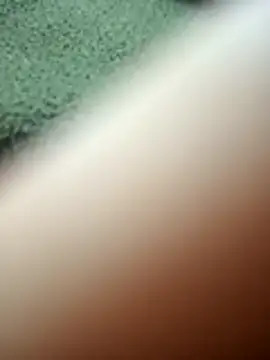 Saif_b11b live sex cam