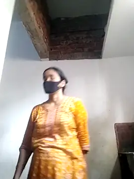 fast_lady - Fast_lady's free webcam - UK Sex Cams