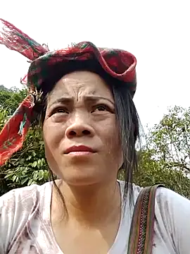 molly-xx - Molly-xx's free webcam - UK Sex Cams