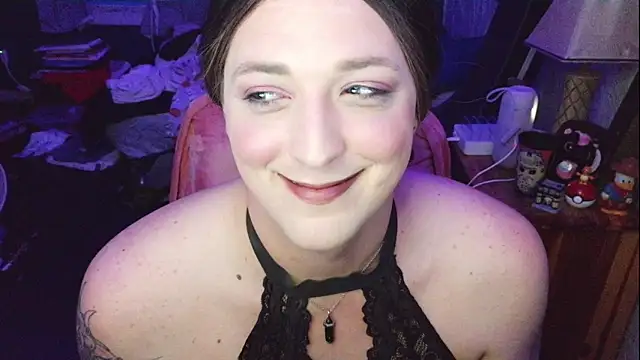 abagail_soft - Abagail_soft's free webcam - UK Sex Cams