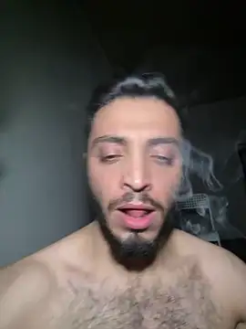 SoftAmjad's live cam