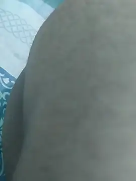 erotickingfun - Erotickingfun's free webcam - UK Sex Cams