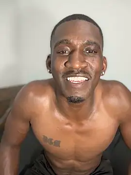 ColdAssXav93's live cam