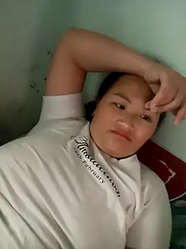 tamara-a - Tamara-a's free webcam - UK Sex Cams