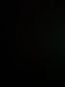 Webcam Model (prettlovely14) is live