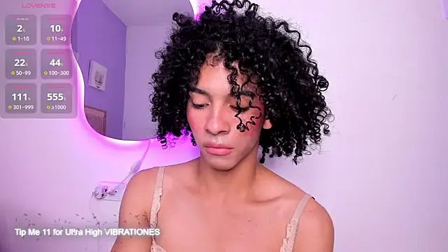 alaiasexygirl live sex cam