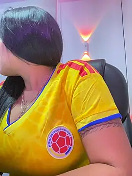 milff_parkerrr (F milf) - I SIT ON YOUR FACE 🔥🔥🔥🔥🔥