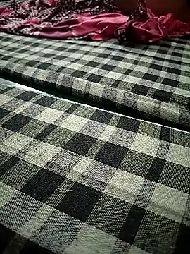 rajendri-couple_sho98 (F young) - Full nude show & couple show available