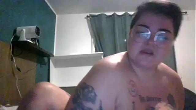 piratexl (F young) - Je me  doigte