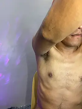 asian_darlingcummersxxx (M young) - #asian #bbc #big-ass #big-balls #big-cocks #bisexuals #black-hair #cam2cam #cheap-privates #cut #ejaculation #femboy #filipino #hairy #handjob #hd #masturbation #mobile #new #precum #recordable-privates #recordable-publics #skinny #small-audience #smoking #vers #young