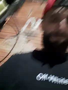 kaetanor (M young) - 10-minute masturbation