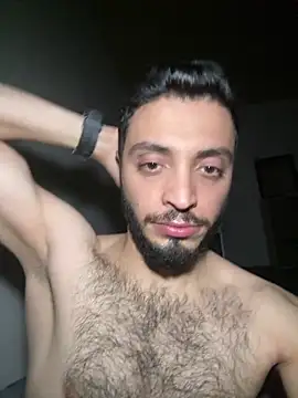 softamjad (M young) - #anal #arab #bbc #big-ass #bisexuals #black-hair #bubblebutt #cam2cam #cheapest-privates #club #cuckold #cumshot #dirty-talk #doggy-style #ejaculation #facesitting #facial #fingering #fisting #foot-fetish #footjob #gagging #gamers #gape #german #hd #hunks #massage #medium #mobile #new #oil-show #queer #recordable-privates #recordable-publics #rubbing #sexting #short-hair #small-audience #smoking #spanking #striptease #swingers #trimmed #vers #young