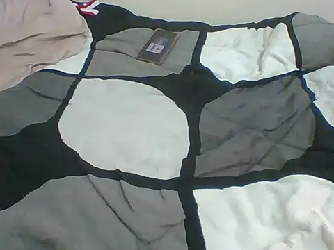 goldengirl699 (F young) - #african #big-nipples #blowjob #brunettes #brunettes-blowjob #brunettes-young #cam2cam #camel-toe #cheapest-privates #cheapest-privates-ebony #cheapest-privates-young #cock-rating #cowgirl #dildo-or-vibrator #dildo-or-vibrator-young #ebony #ebony-blowjob #ebony-dildo-or-vibrator #ebony-foot-fetish #ebony-masturbation #ebony-young #fingering #fingering-ebony #fingering-young #flashing #foot-fetish #masturbation #medium #new #new-brunettes #new-cheapest-privates #new-ebony #new-young #orgasm #recordable-privates #recordable-privates-young #recordable-publics #sex-toys #small-audience #south-african #spanking #squirt #squirt-ebony #squirt-young #titty-fuck #topless #topless-ebony #topless-young #twerk #twerk-ebony #twerk-young #young