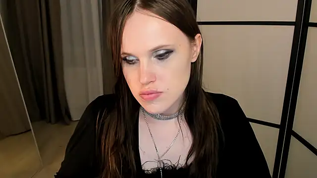 effieminki (T young) - hot show