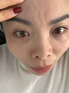 美女chick-888在线直播