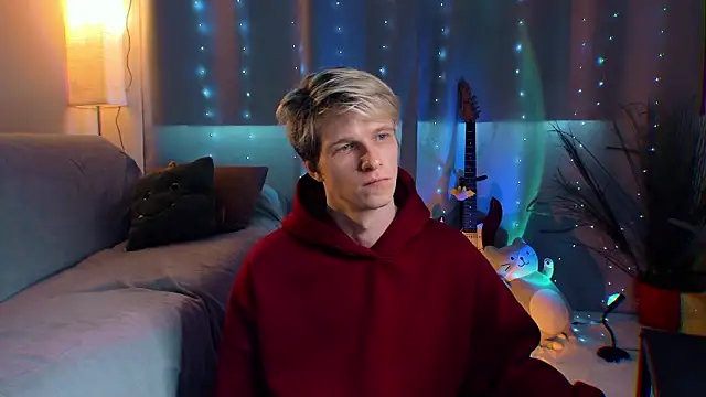 Breston_Sweet webcam