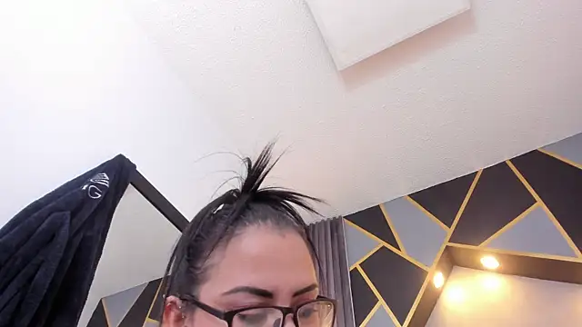 brigittemiller - Brigittemiller's free webcam - UK Sex Cams