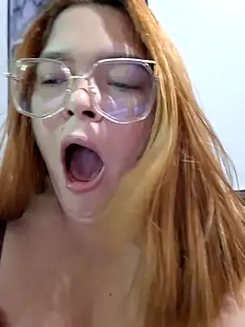 beijoproibido (F young) - Fuck my pussy 3 minute 🔥