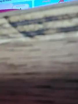 carameldesire - CaramelDesire's free webcam - UK Sex Cams