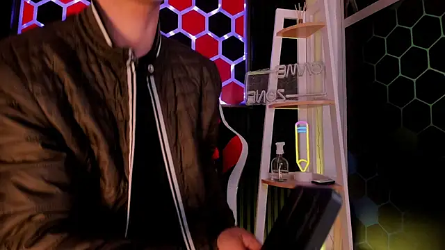 cristopher_wild (M twink) - pay for a medical procedure