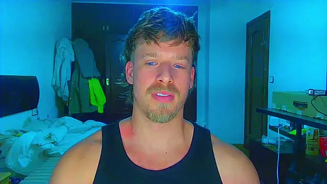 impregnator3000 (M young) - Huge dick out