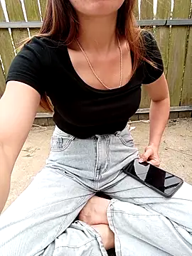 aurora_nova - Aurora_Nova's free webcam - UK Sex Cams