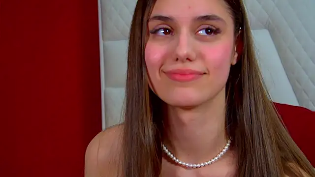 ArianaAllens live sex cam