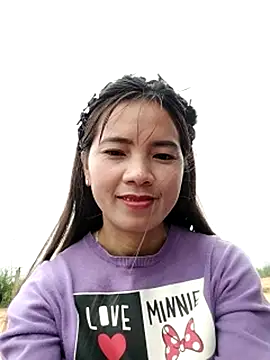 lmc-zz - Lmc-zz's free webcam - UK Sex Cams