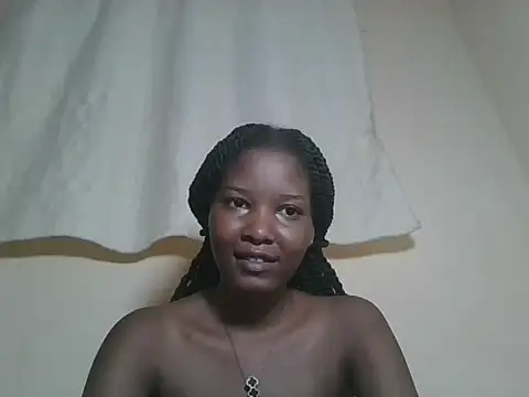 sexyjanett - Sexyjanett's free webcam - UK Sex Cams