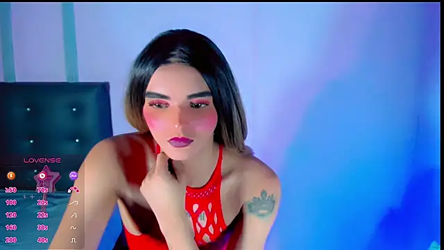 malahya_ live sex cam