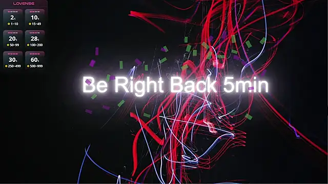 malybu_ live sex cam