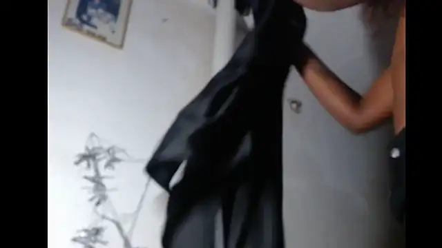 bebafoxx - BebaFoxx's free webcam - UK Sex Cams