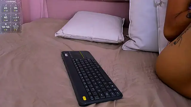 PaolaB_g live sex cam