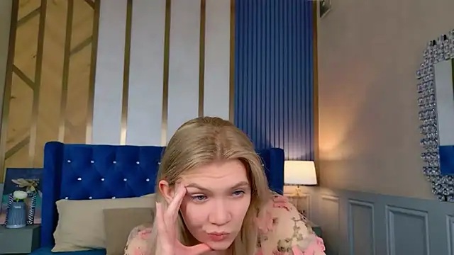 vivien_hans - Vivien_Hans's free webcam - UK Sex Cams