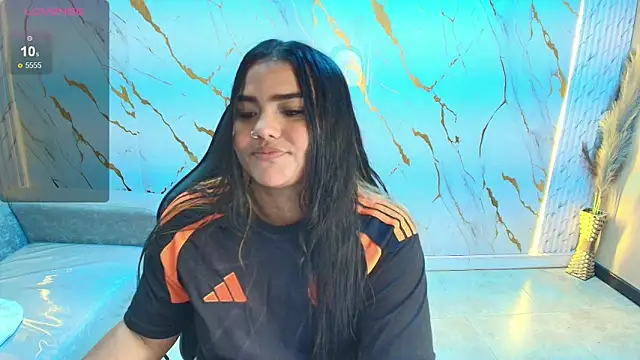 berchy_tf - Berchy_tf's free webcam - UK Sex Cams