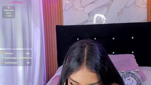 anniie__evans - Anniie__Evans's free webcam - UK Sex Cams