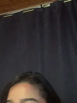 lilithmonette - LilithMonette's free webcam - UK Sex Cams