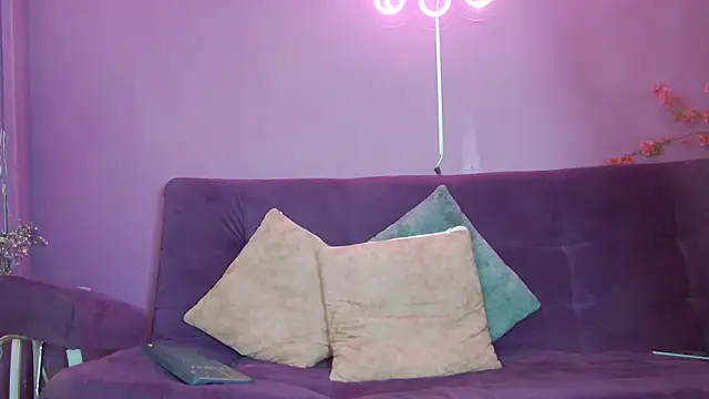 liam_sinclair - Liam_Sinclair's free webcam - UK Sex Cams