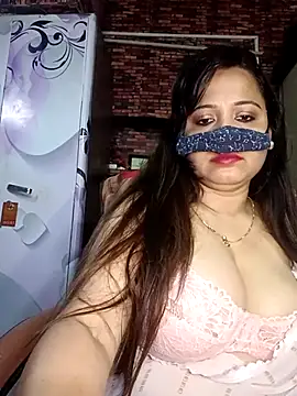 Alsummi70 live sex cam