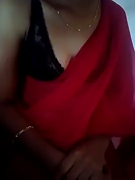 godavari_pilla - Godavari_pilla's free webcam - UK Sex Cams