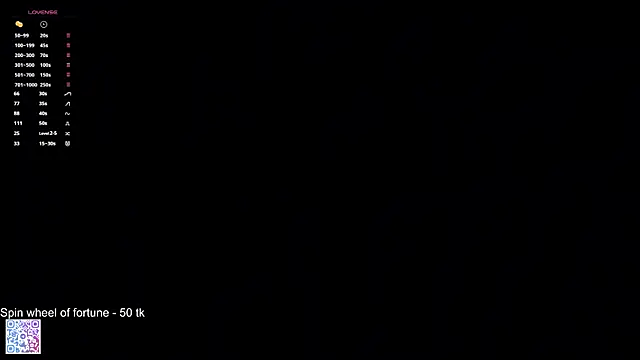 beatrisrosel - BeatrisRosel's free webcam - UK Sex Cams