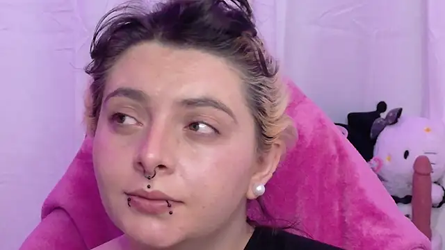 sachi_meow - Sachi_Meow's free webcam - UK Sex Cams