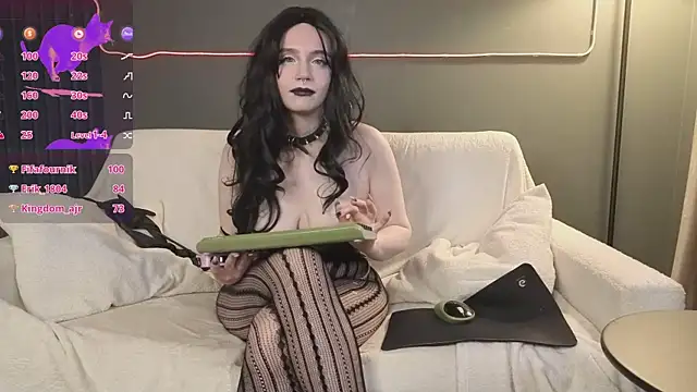 bogemabella - Bogemabella's free webcam - UK Sex Cams