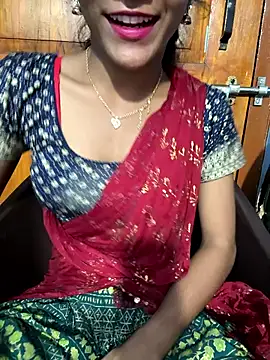 Rani__telugu