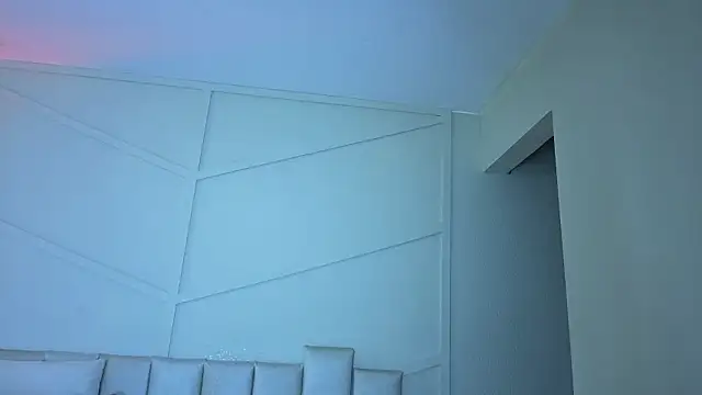 mia_adams_bm - Mia_adams_bm's free webcam - UK Sex Cams