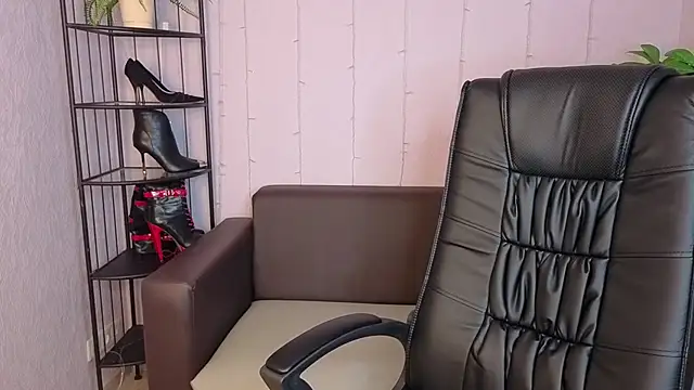 Dana__dom live sex cam