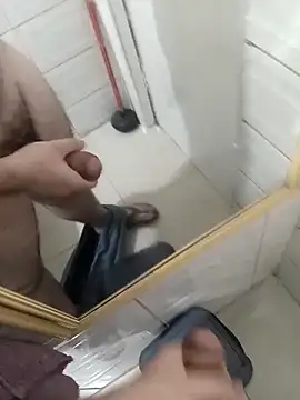 gauchogg20 (M young) - Melar todinho pau de leite