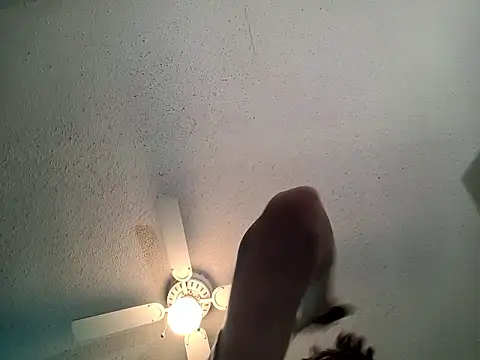 Preview of drewpackn8