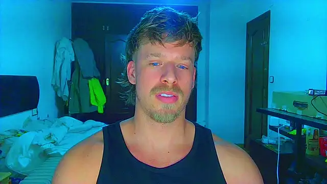 impregnator3000 (M young) - Huge dick out