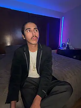 Preview of jrrichforever